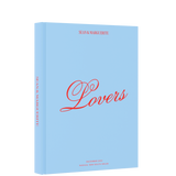 Photo Album - Lovers
