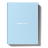 Photo Album -  Jessica & Nathan