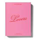 Photo Album - Lovers