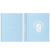 Photo Album -  Jessica & Nathan