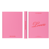 Photo Album - Lovers