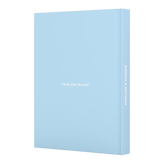 Photo Album -  Jessica & Nathan