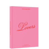 Photo Album - Lovers