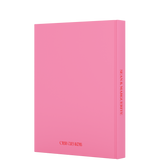 Photo Album - Lovers