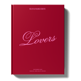 Photo Album - Lovers